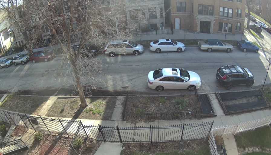 Reolink Camera One_00_Reolink Home Hub One_20260407085309.jpg